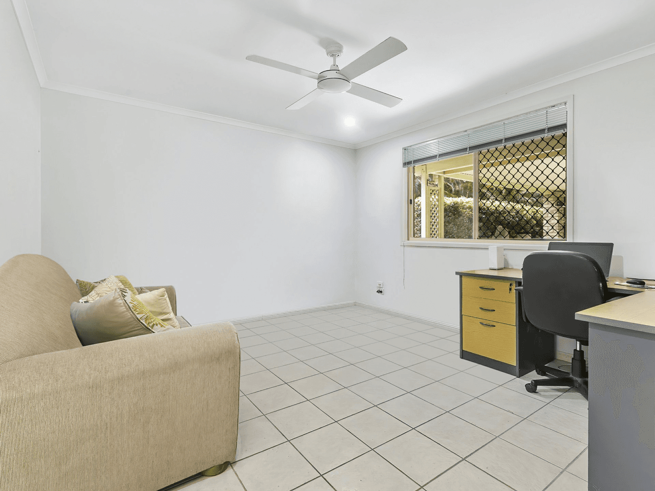 22 Jodi Close, NINGI, QLD 4511