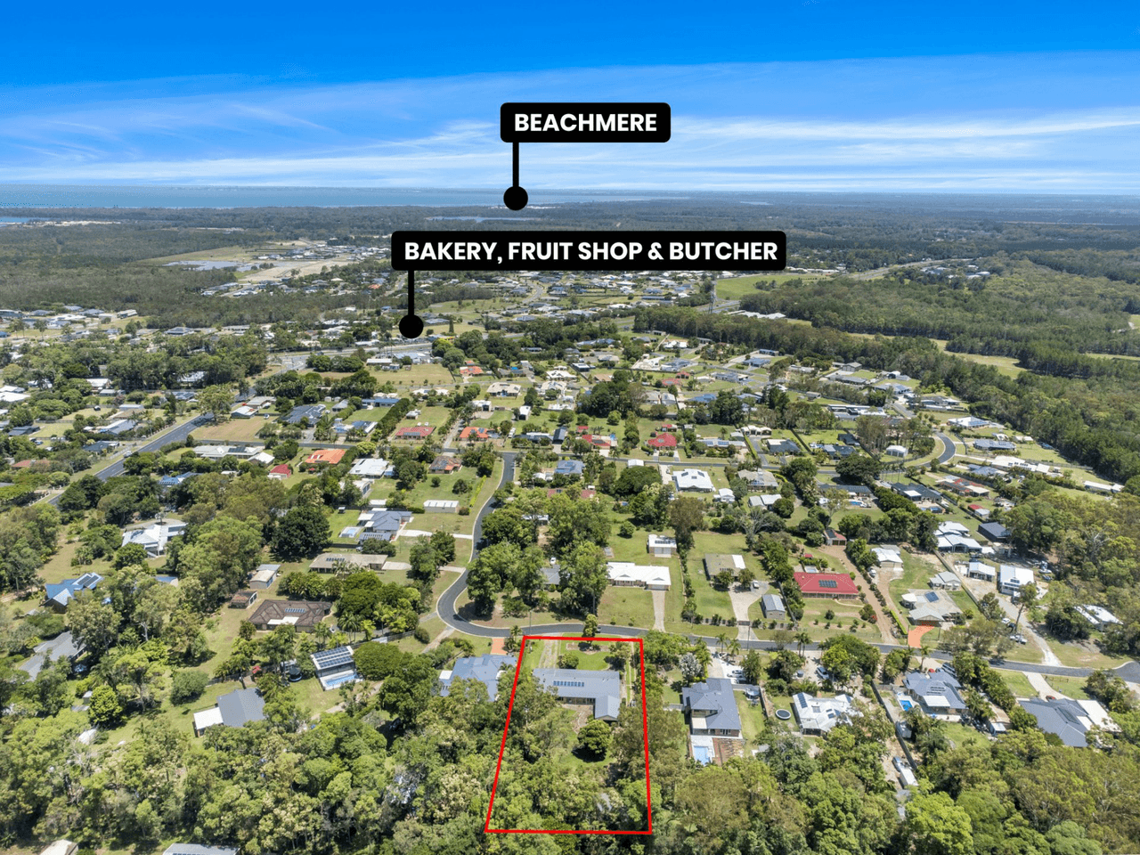 22 Jodi Close, NINGI, QLD 4511