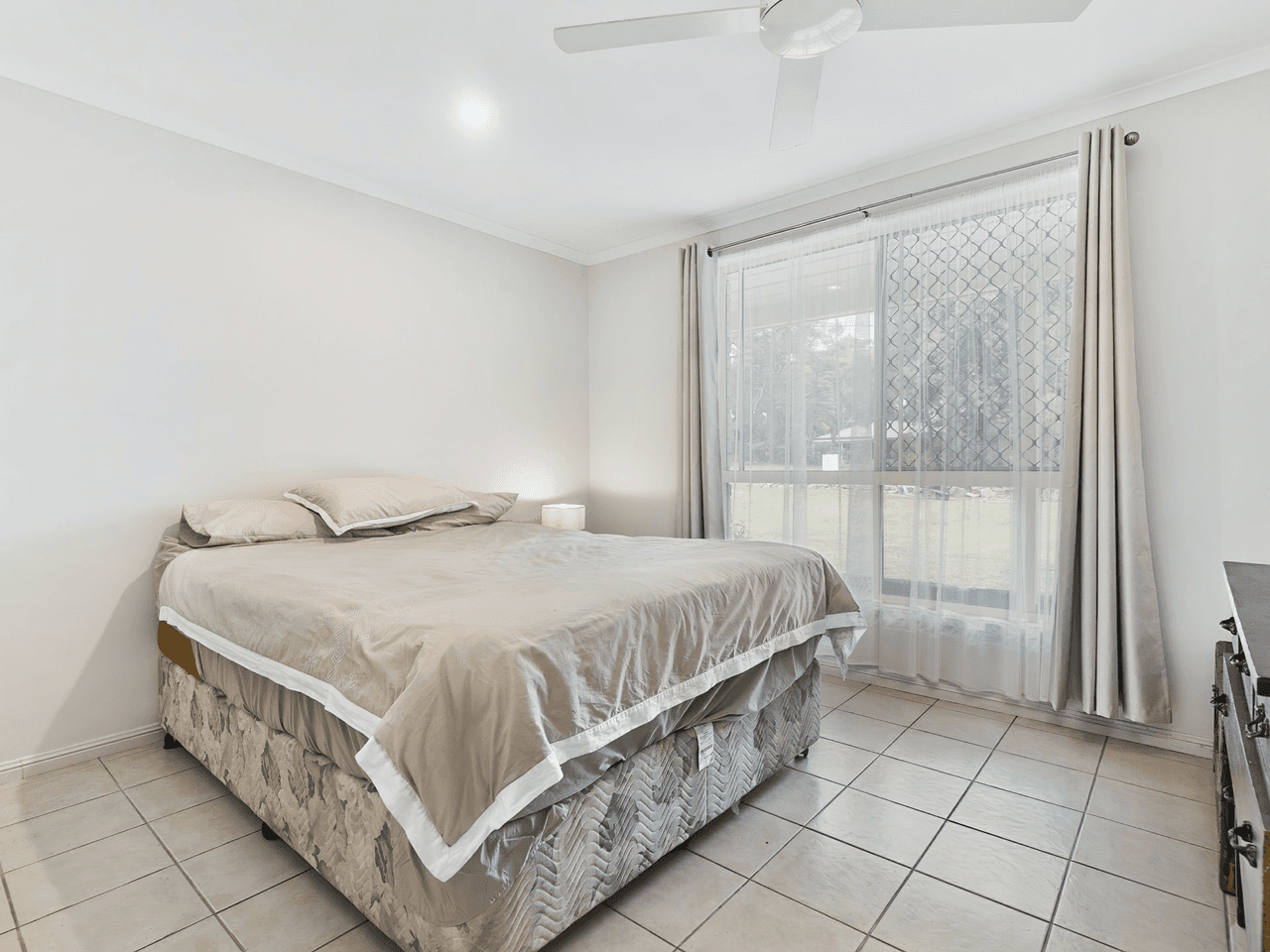 22 Jodi Close, NINGI, QLD 4511