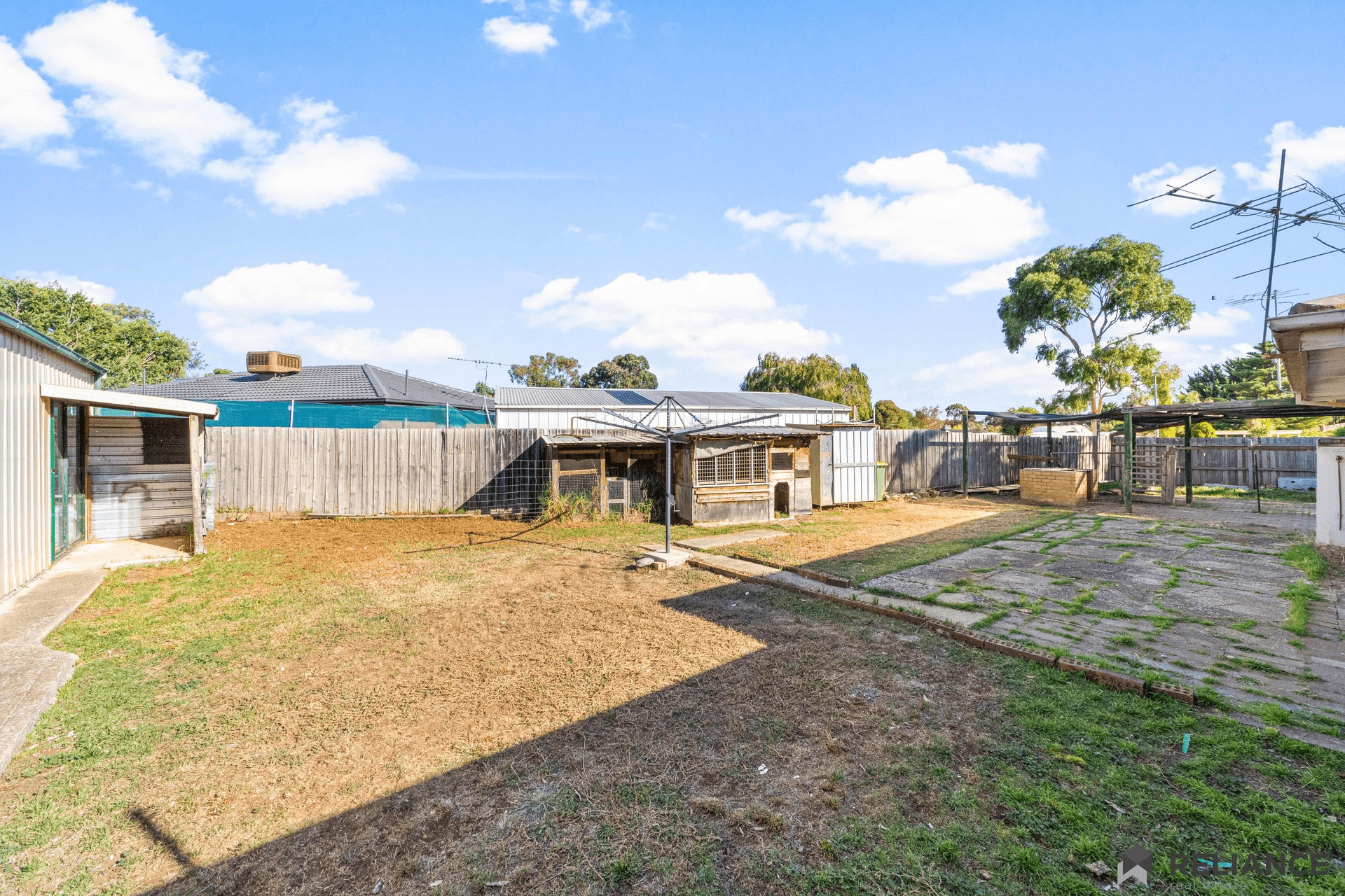 8 Nirvana Place, Melton West, VIC 3337