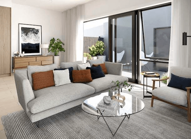 30 Tackle Drive, POINT COOK, VIC 3030