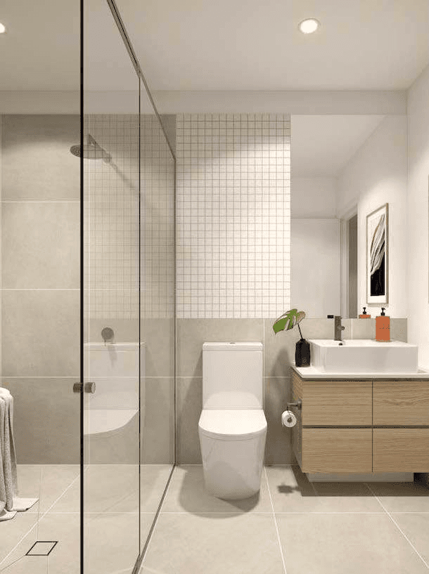 30 Tackle Drive, POINT COOK, VIC 3030