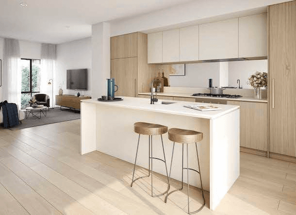 30 Tackle Drive, POINT COOK, VIC 3030