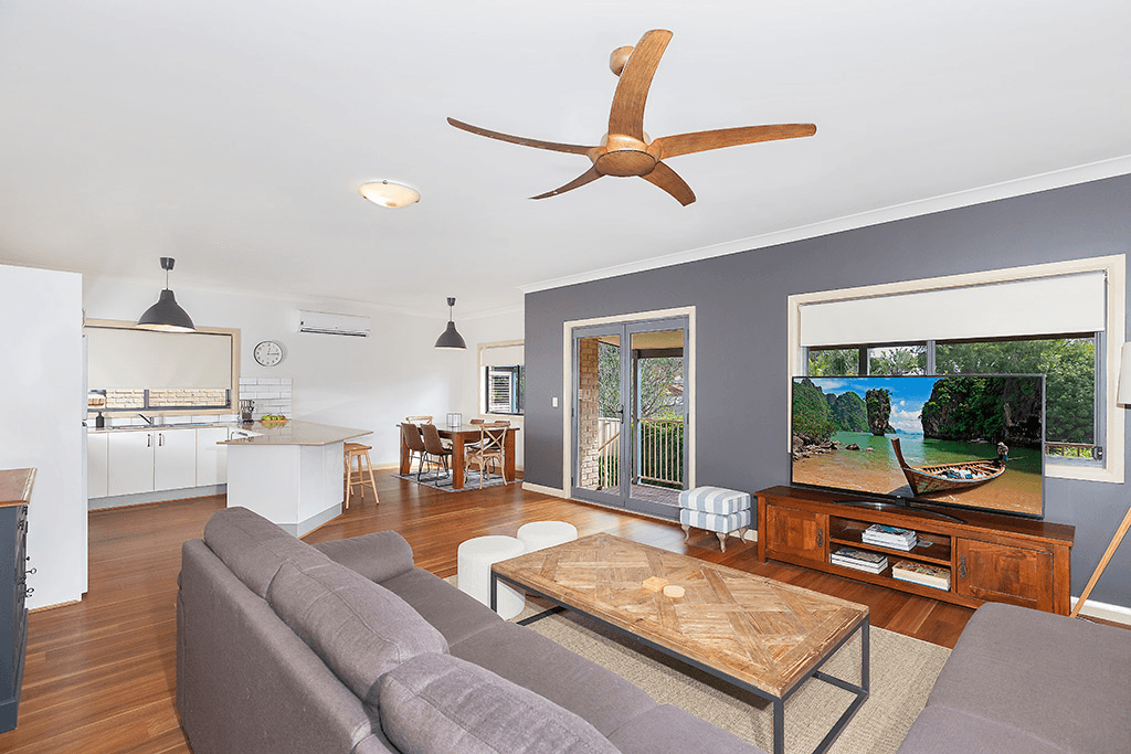 3/2 Adam Street, BLACKALLS PARK, NSW 2283