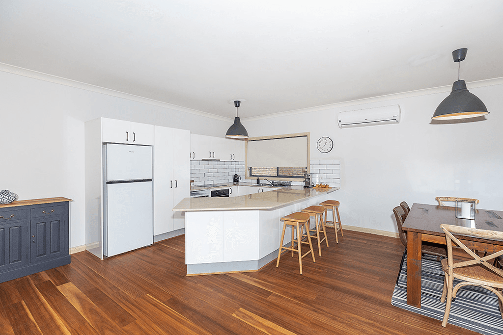 3/2 Adam Street, BLACKALLS PARK, NSW 2283