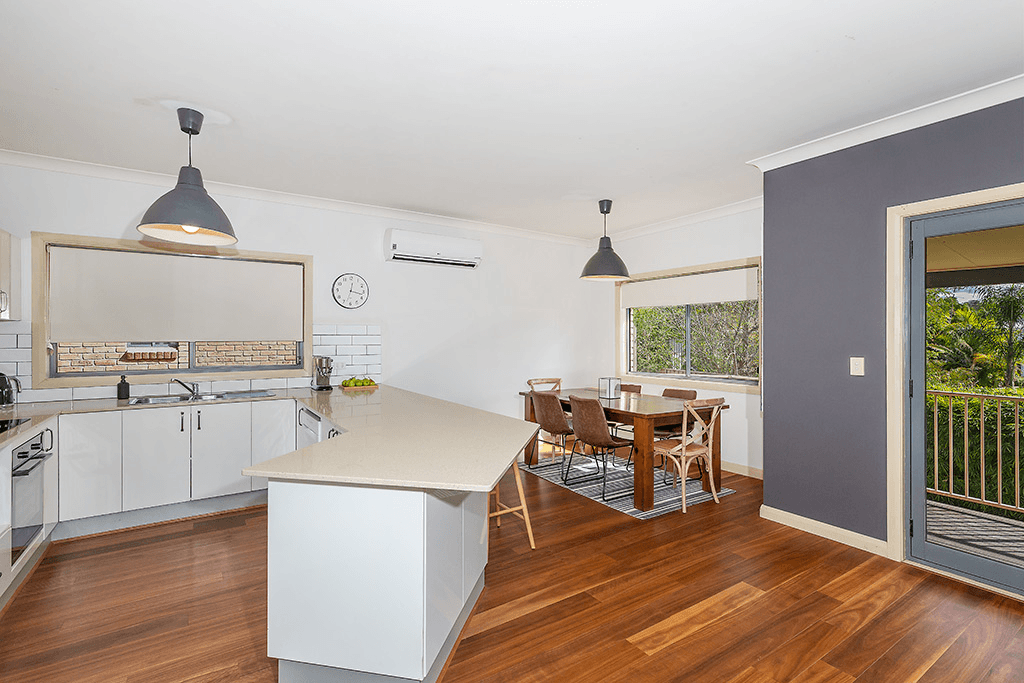 3/2 Adam Street, BLACKALLS PARK, NSW 2283