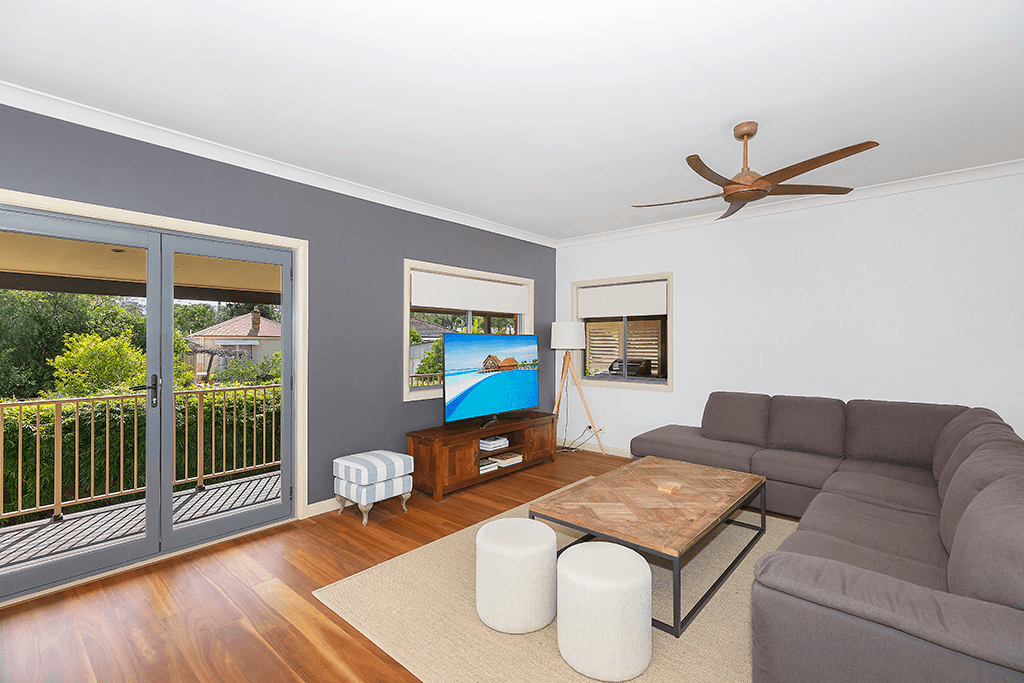 3/2 Adam Street, BLACKALLS PARK, NSW 2283