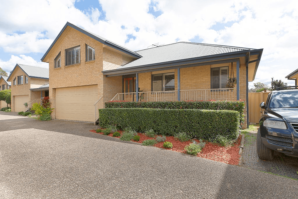 3/2 Adam Street, BLACKALLS PARK, NSW 2283