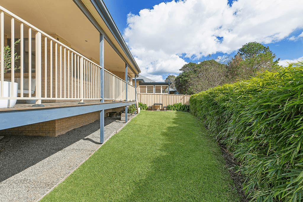 3/2 Adam Street, BLACKALLS PARK, NSW 2283