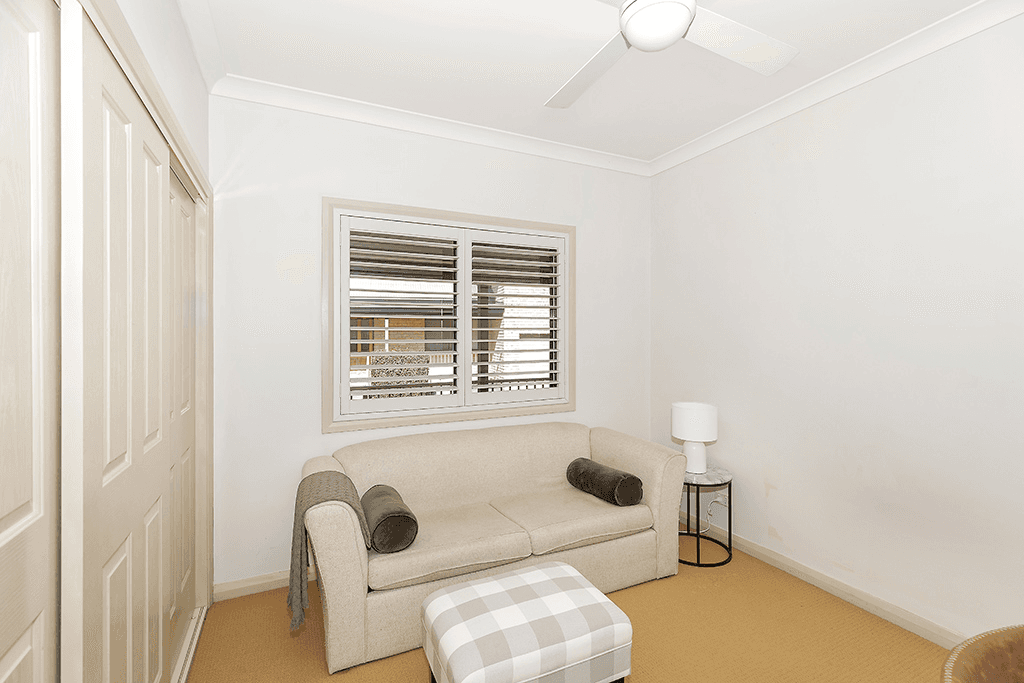 3/2 Adam Street, BLACKALLS PARK, NSW 2283