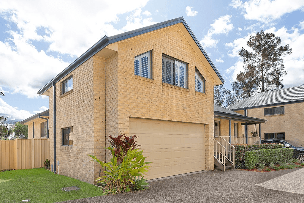 3/2 Adam Street, BLACKALLS PARK, NSW 2283