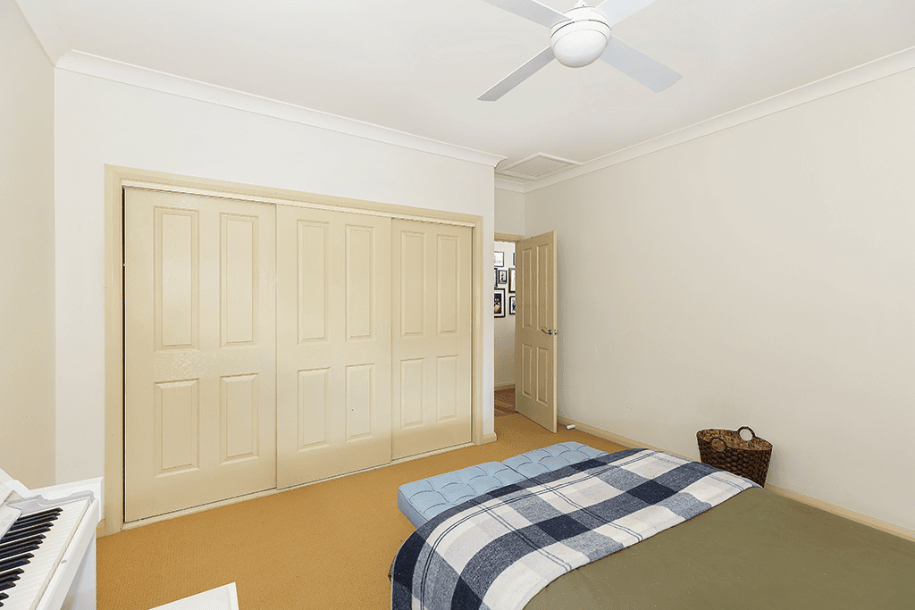 3/2 Adam Street, BLACKALLS PARK, NSW 2283