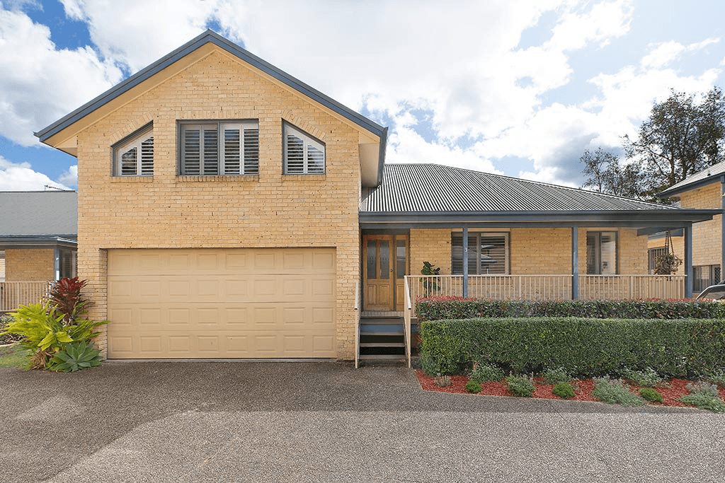 3/2 Adam Street, BLACKALLS PARK, NSW 2283