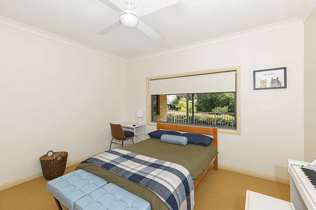 3/2 Adam Street, BLACKALLS PARK, NSW 2283