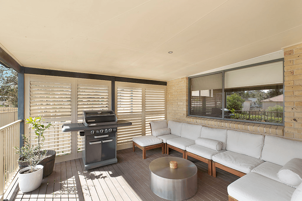 3/2 Adam Street, BLACKALLS PARK, NSW 2283