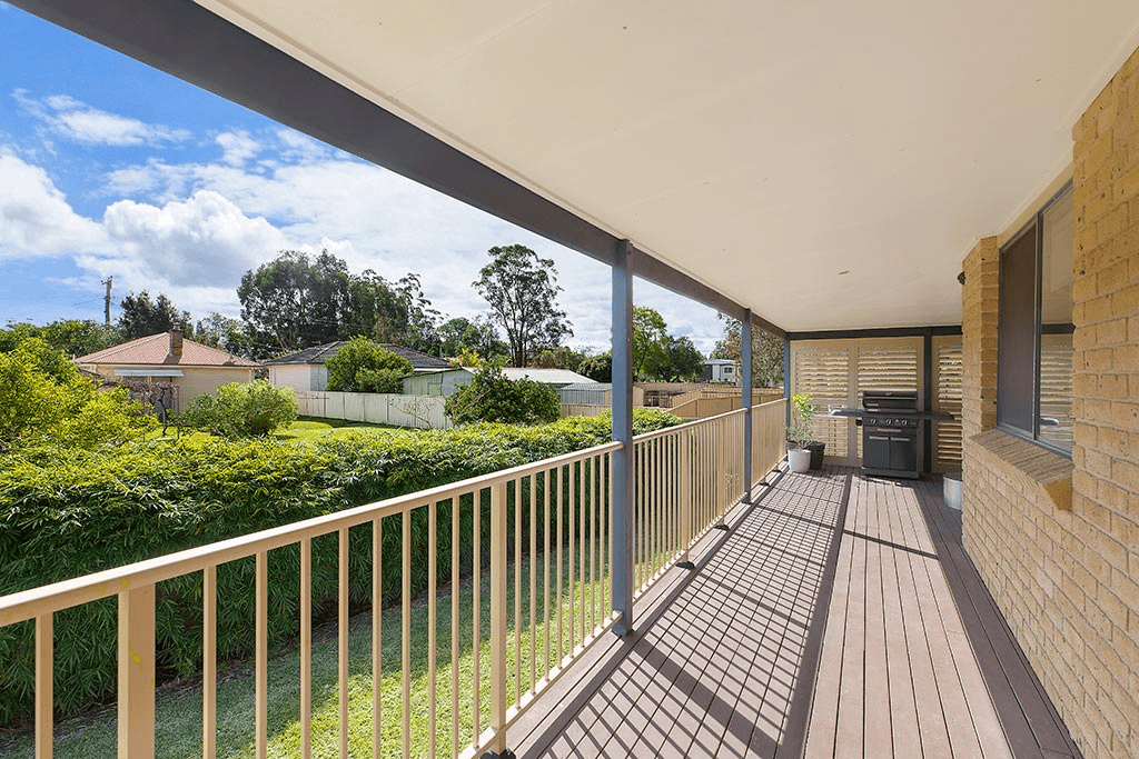 3/2 Adam Street, BLACKALLS PARK, NSW 2283