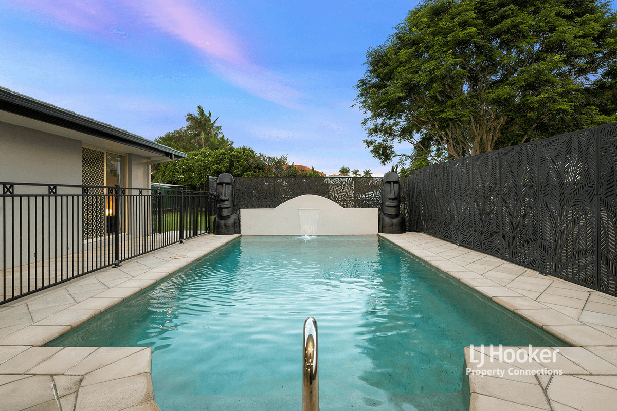 16 Castleroy Court, Albany Creek, QLD 4035