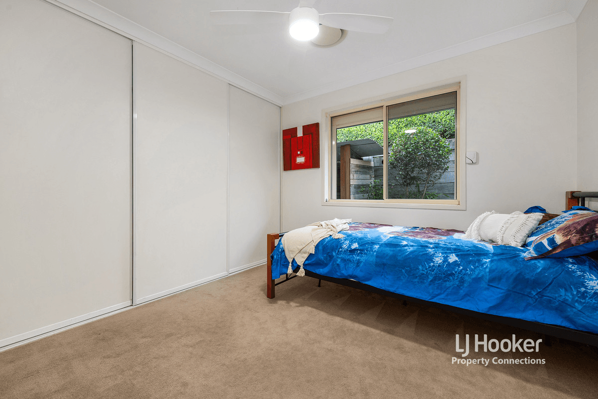 16 Castleroy Court, Albany Creek, QLD 4035