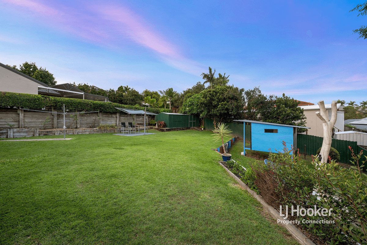 16 Castleroy Court, Albany Creek, QLD 4035