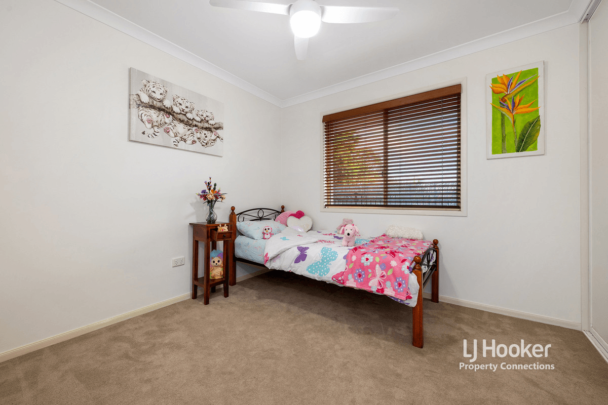 16 Castleroy Court, Albany Creek, QLD 4035