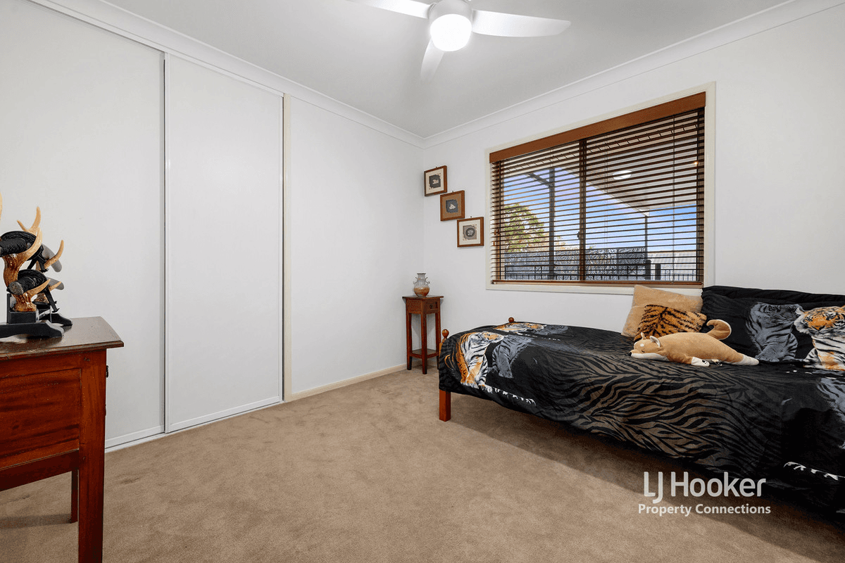 16 Castleroy Court, Albany Creek, QLD 4035