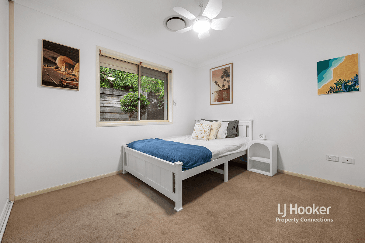 16 Castleroy Court, Albany Creek, QLD 4035