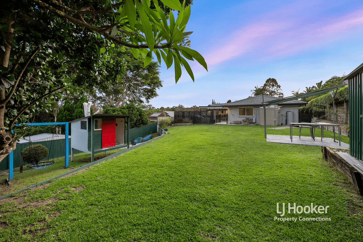 16 Castleroy Court, Albany Creek, QLD 4035