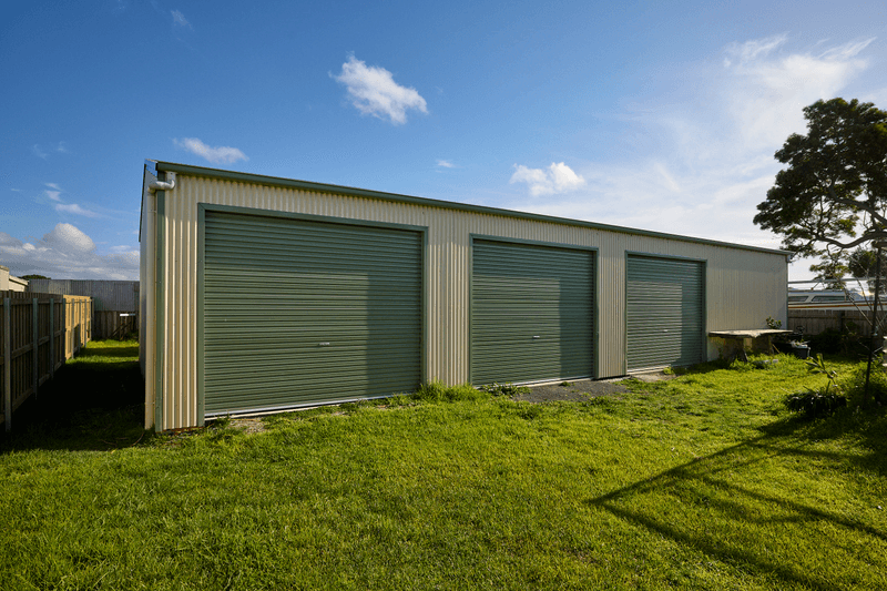77a Foreshore Road, KELSO, TAS 7270