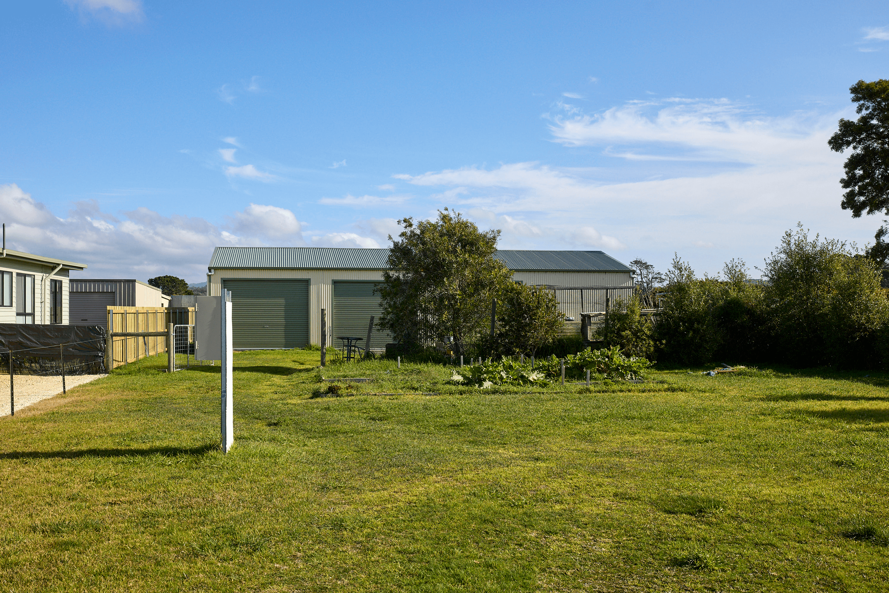 77a Foreshore Road, KELSO, TAS 7270