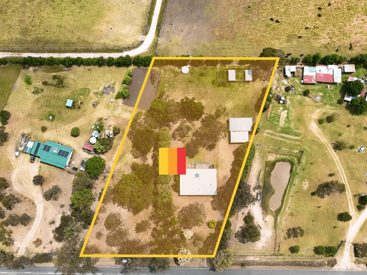 37 Milbrodale Road, MILBRODALE, NSW 2330