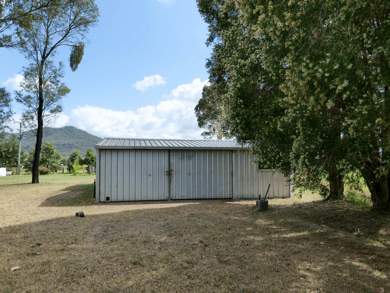 37 Milbrodale Road, MILBRODALE, NSW 2330