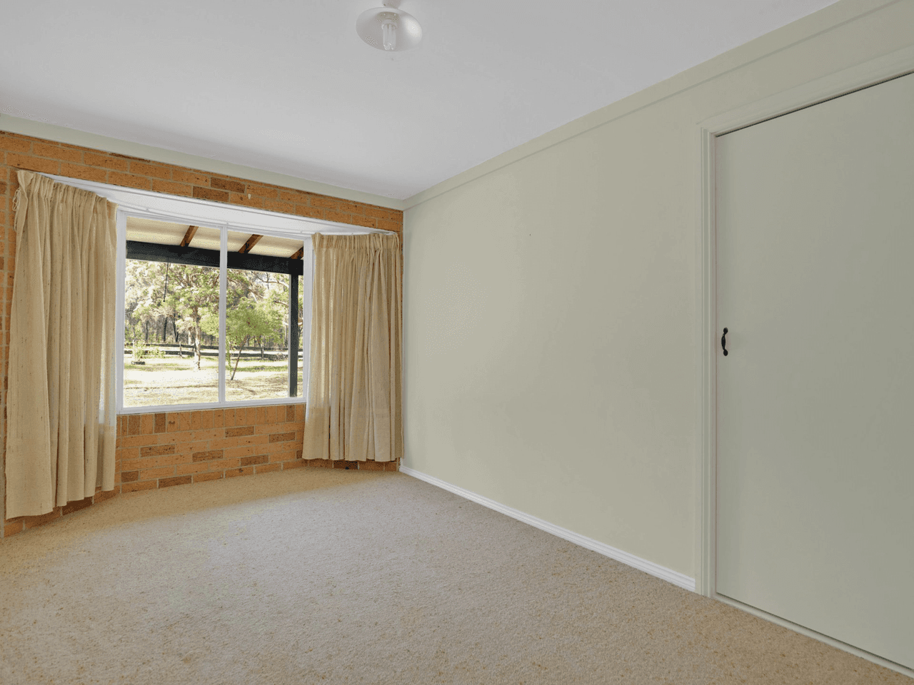 37 Milbrodale Road, MILBRODALE, NSW 2330