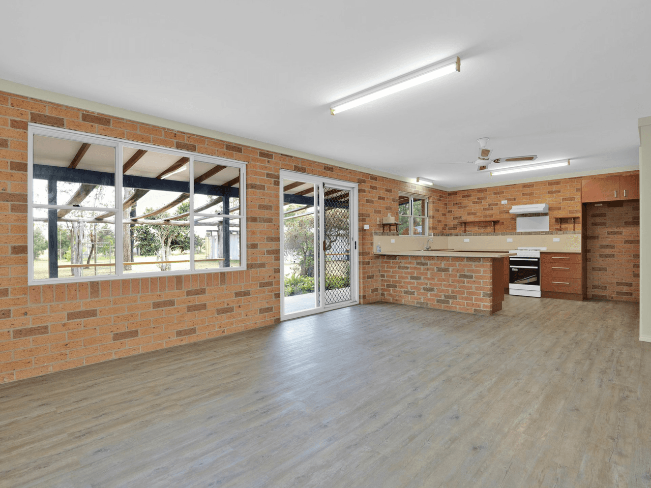 37 Milbrodale Road, MILBRODALE, NSW 2330