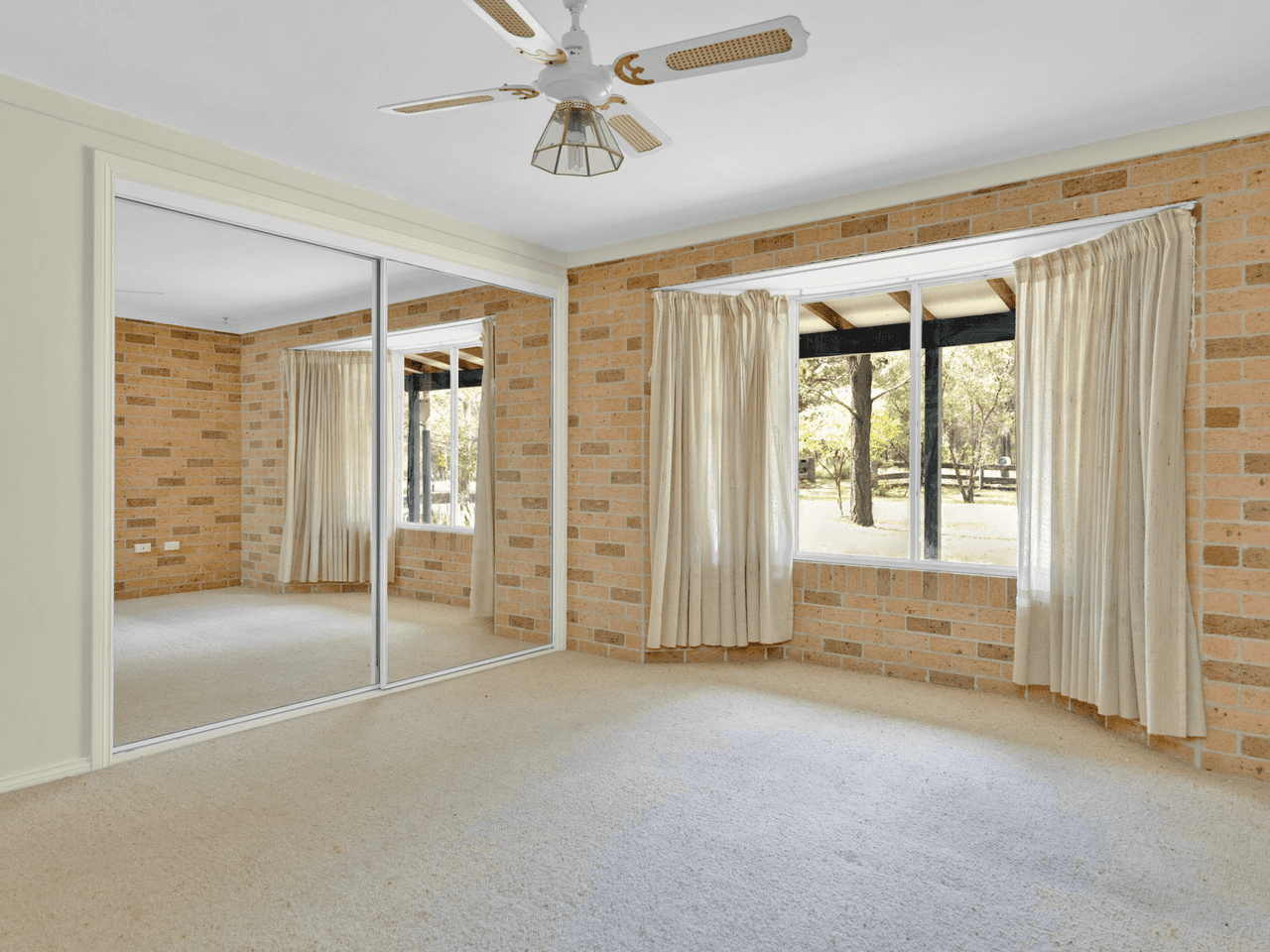 37 Milbrodale Road, MILBRODALE, NSW 2330