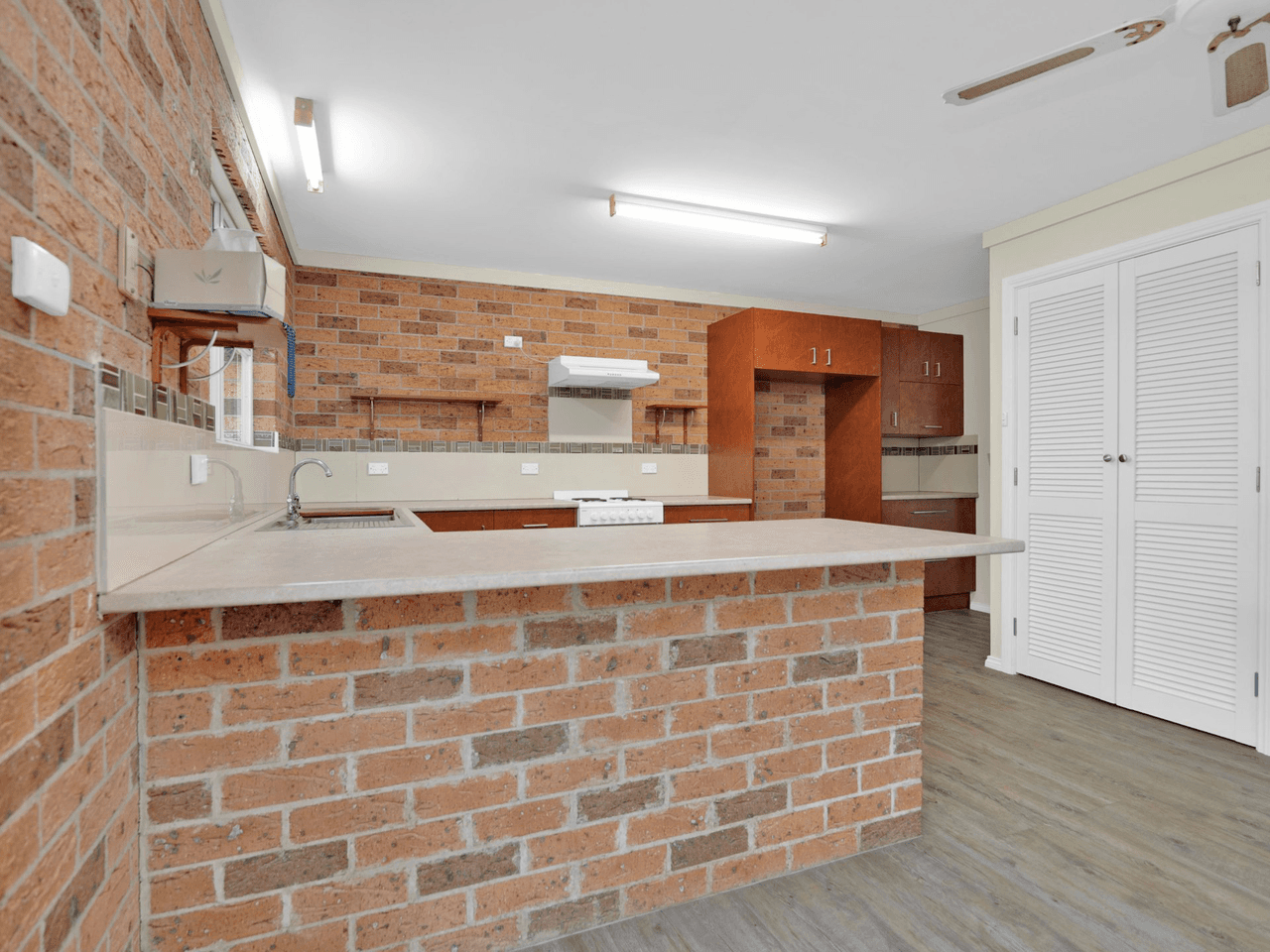 37 Milbrodale Road, MILBRODALE, NSW 2330