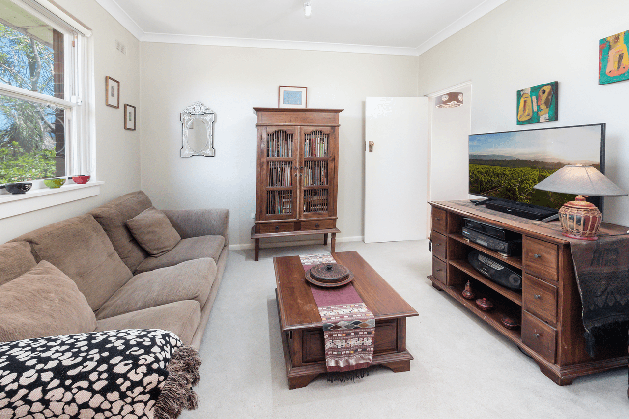 7/9 Ben Boyd Road, NEUTRAL BAY, NSW 2089