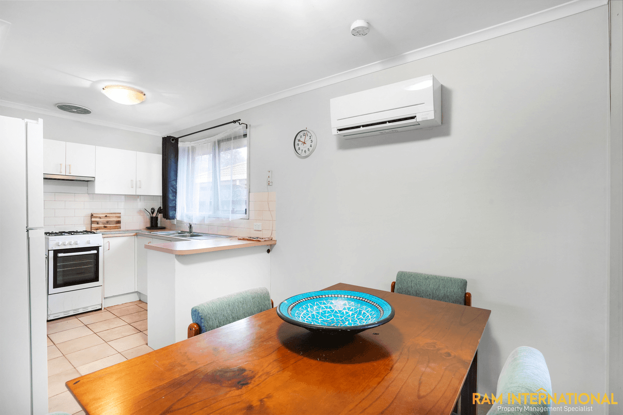 69A Silvereye Crescent, WERRIBEE, VIC 3030