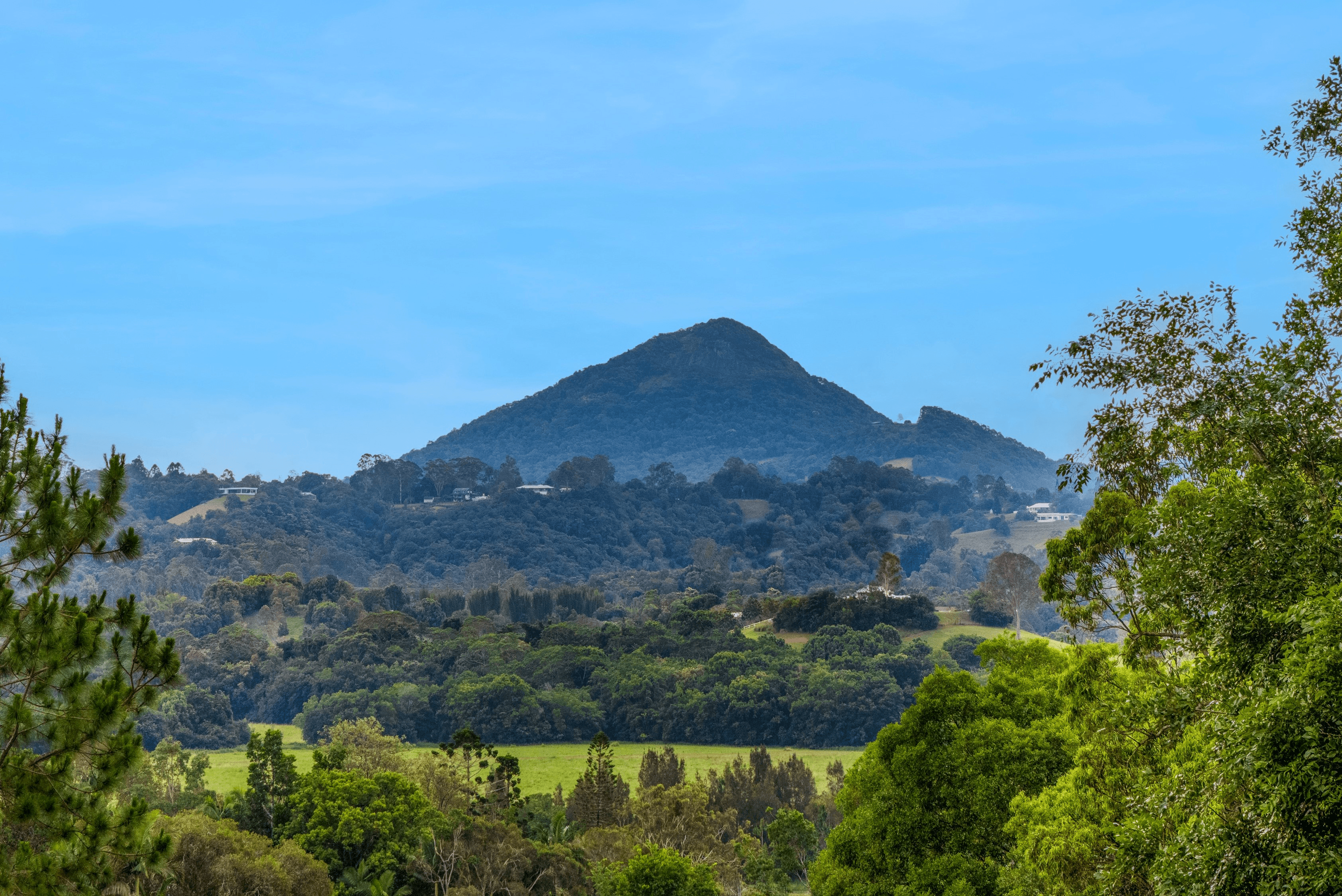 125B Memorial Drive, Eumundi, QLD 4562