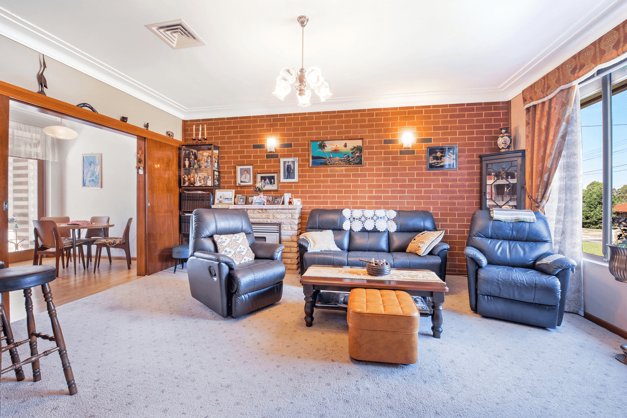 13 Joseph Street, BLACKTOWN, NSW 2148