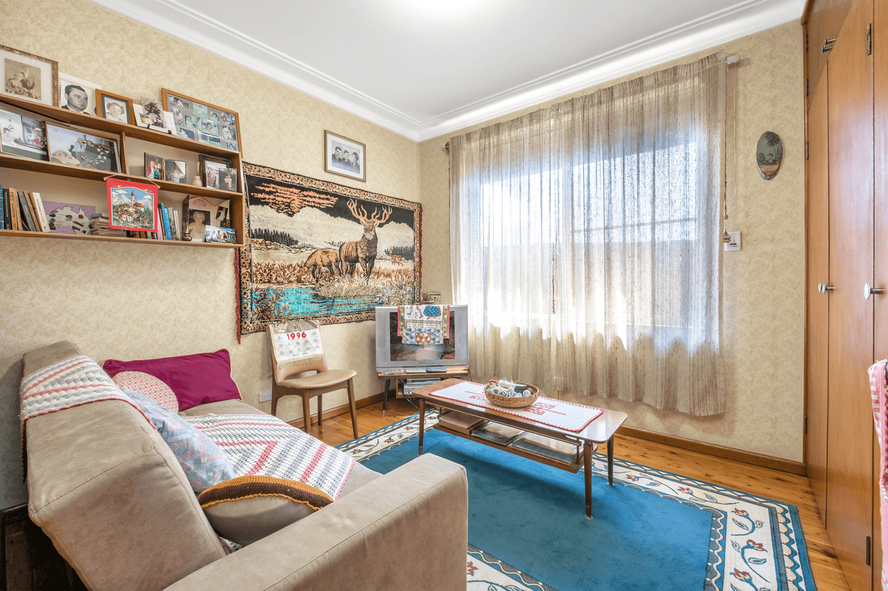 13 Joseph Street, BLACKTOWN, NSW 2148