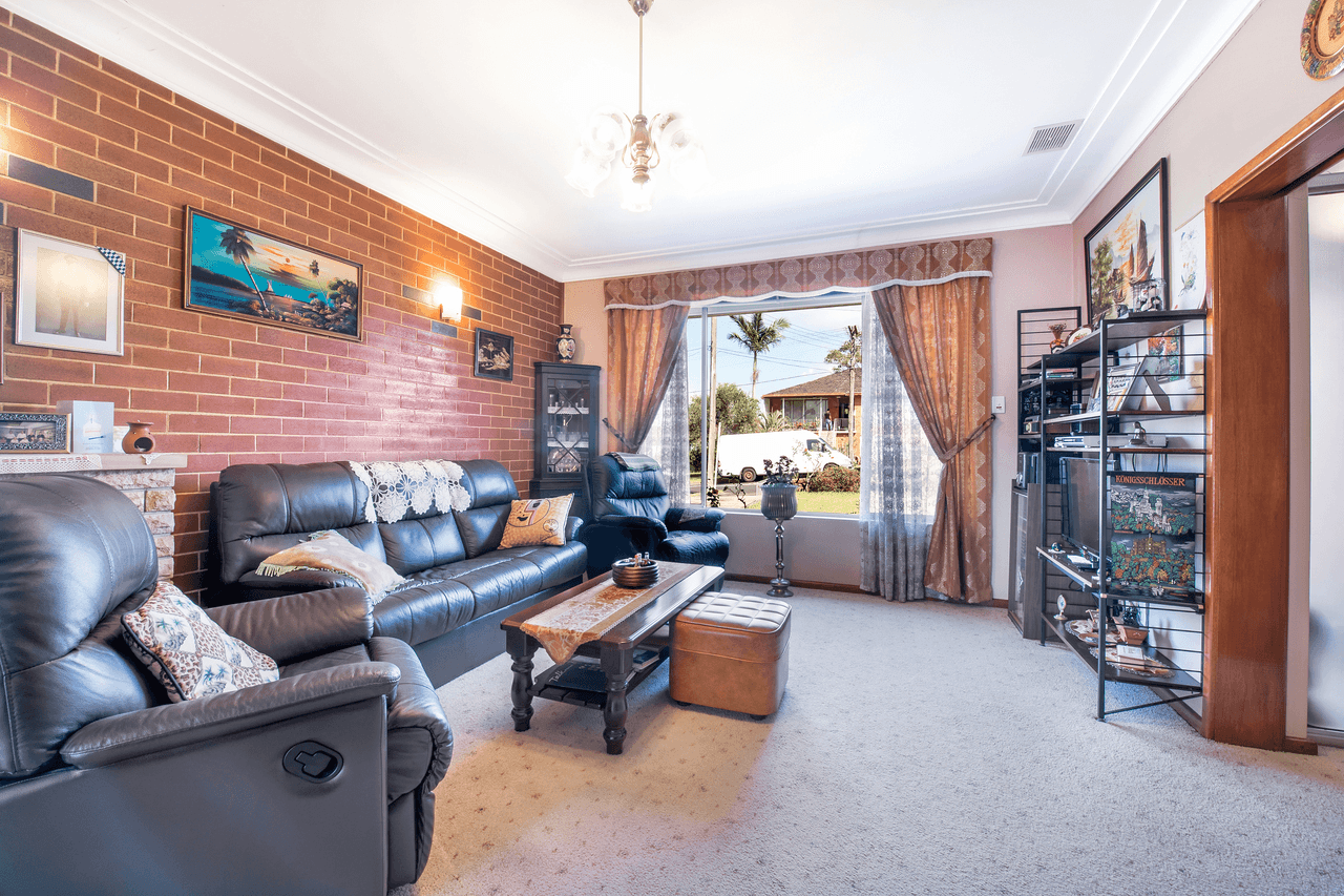 13 Joseph Street, BLACKTOWN, NSW 2148