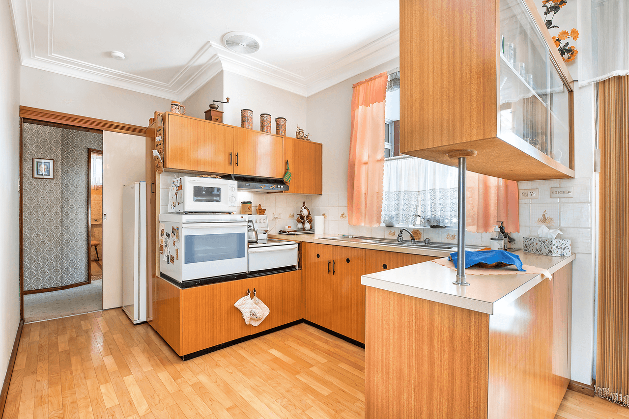 13 Joseph Street, BLACKTOWN, NSW 2148