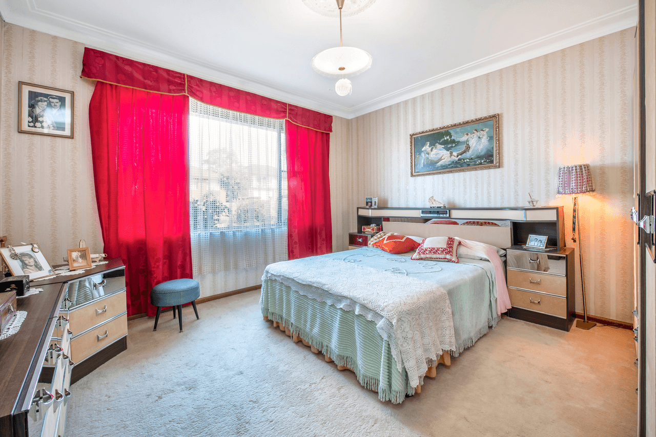 13 Joseph Street, BLACKTOWN, NSW 2148