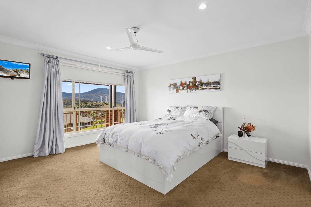 3 Masthead Place, BERKELEY, NSW 2506