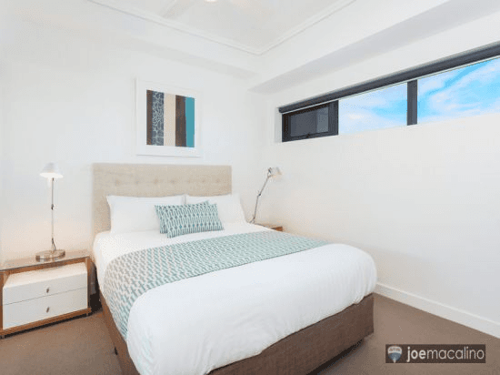 25 Connor Street, FORTITUDE VALLEY, QLD 4006