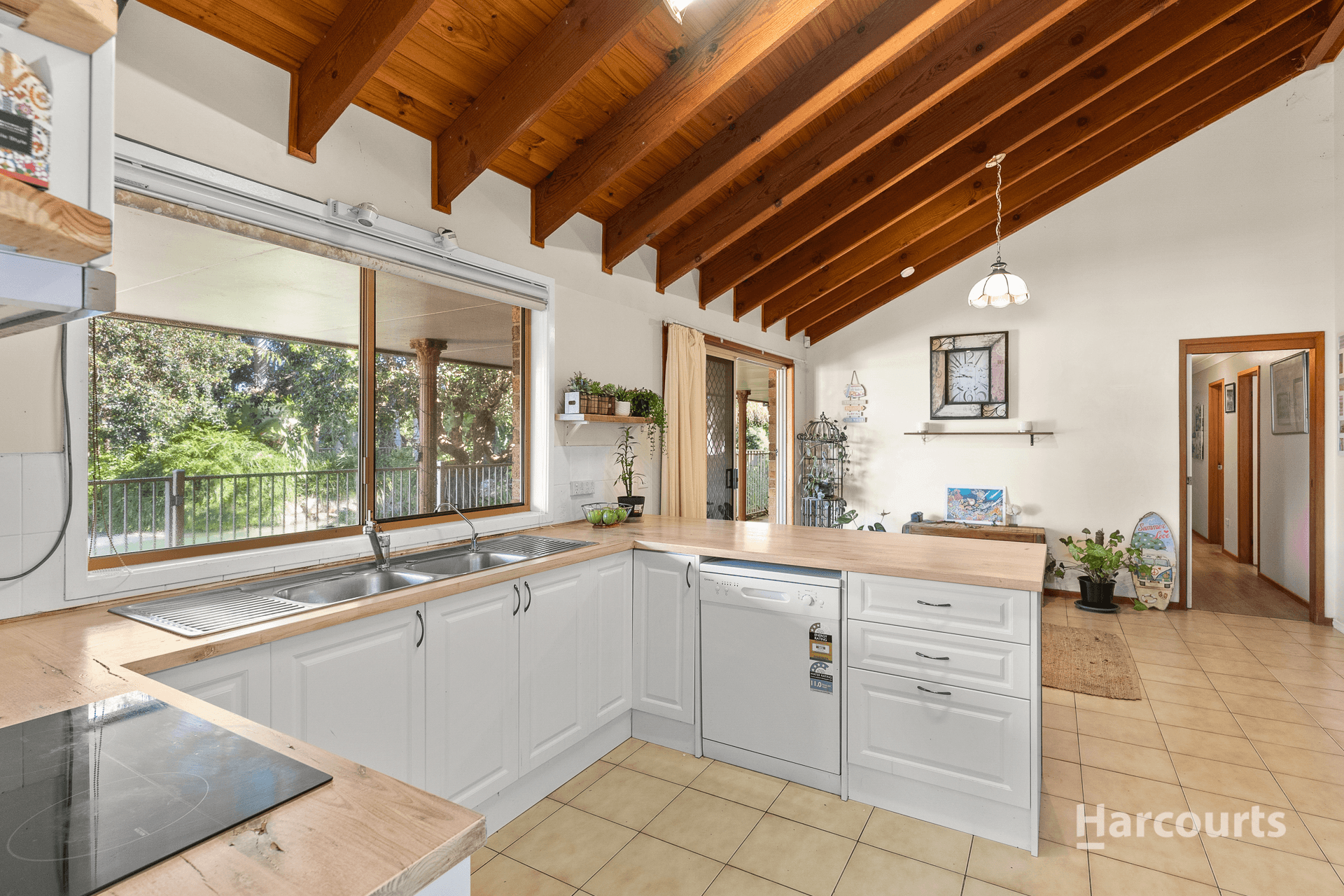 4 Summerhill Crescent, Cumbalum, NSW 2478