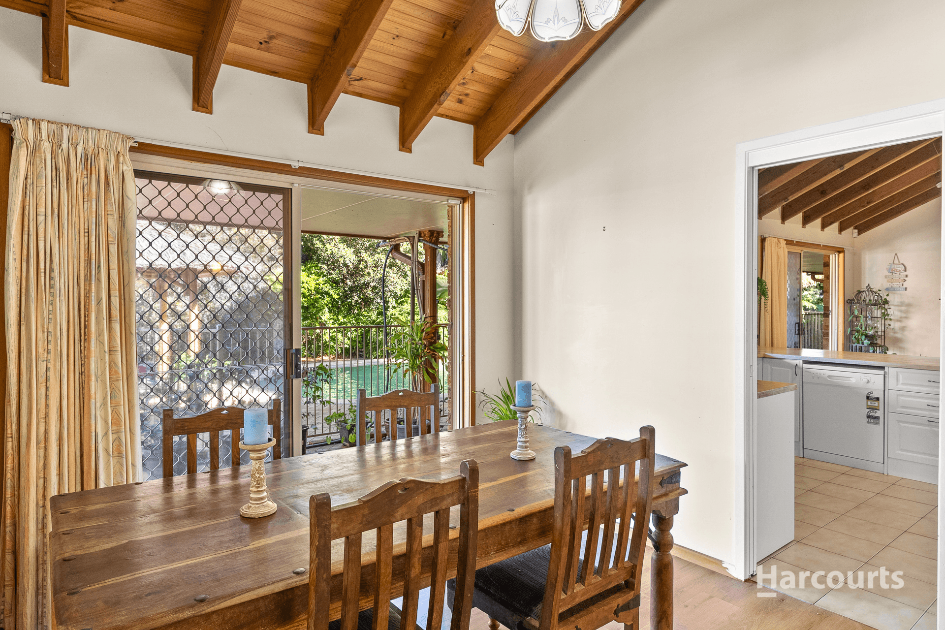 4 Summerhill Crescent, Cumbalum, NSW 2478