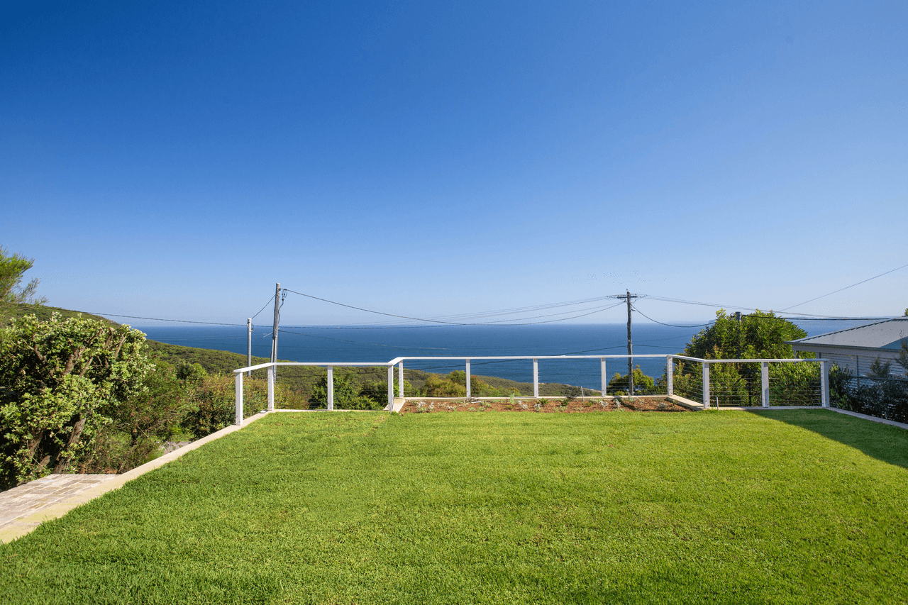 15 Jacqueline Avenue, KILLCARE HEIGHTS, NSW 2257