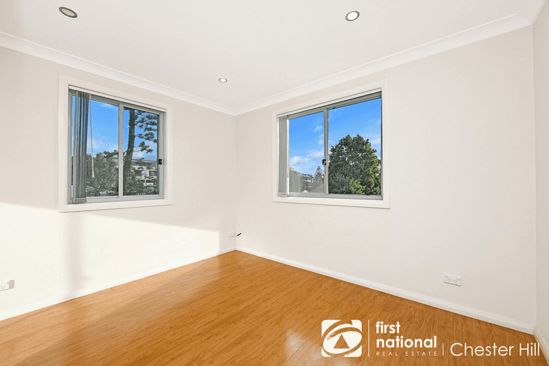 31 Amesbury Avenue, SEFTON, NSW 2162