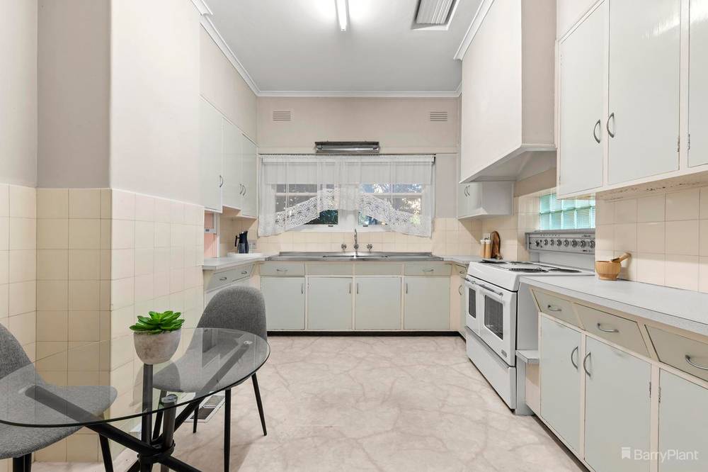 222 Belmore Road, BALWYN, VIC 3103